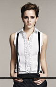 emmawatson-photogallery-blogspot-com-8