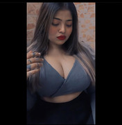 photo_2025-07-22_23-58-27 (16)