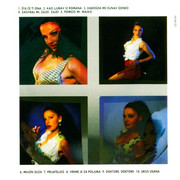 [Slika: unutrasnja-1.jpg]