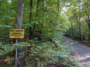 PXL_20211004_150623099