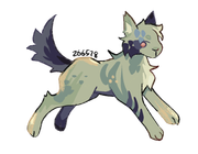 E5421F5C-2E9A-45F5-BC00-E601784D9793