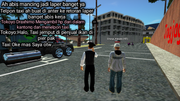 20230820-180736.png