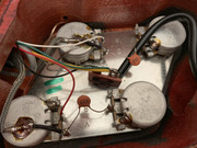 EADFE4FB-B40F-4801-9A68-A1B6EAA9D069