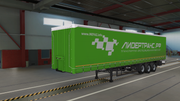 ets2-20240116-155510-00.png