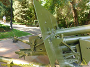 DSCN6747