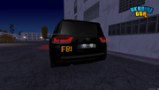 UKRAINE-GTA-19-09-2025-22-33-57