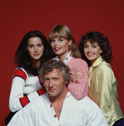 connie-sellecca-b45