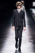 HM-SLFW19-F