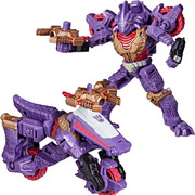 TF-Legacy-Core-W1-14