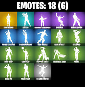 emotes-comp