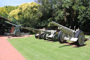 IMG-1456