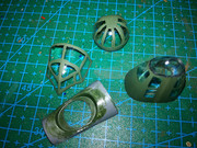 Loockeed-Hudson-wip-14