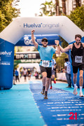 21-K-Huelva-01426