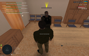 UKRAINE-GTA-23-09-2026-17-20-05