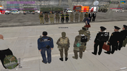 Grand-Theft-Auto-San-Andreas-Screenshot-2026-04-14-18-15-17-54