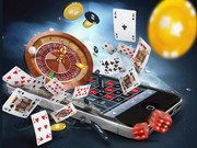 iblbet-cuan