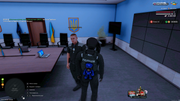 Grand-Theft-Auto-San-Andreas-Screenshot-2026-02-18-20-59-34-39