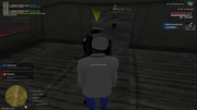 Grand-Theft-Auto-San-Andreas-Screenshot-2026-05-25-20-20-00-79