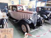 DSCN0072.jpg