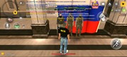 Screenshot-2026-10-27-18-26-47-31-4d3f9dd0791b04bcef30db0f729a7622