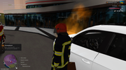 UKRAINE-GTA-19-10-2026-16-44-07