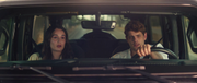 vlcsnap-2025-05-10-08h41m46s386.png