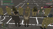 Grand-Theft-Auto-San-Andreas-Screenshot-2026-04-11-15-16-21-75