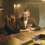 Aneta-Banach-GIF05