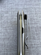 EF4E7A16-A2BB-4828-BAD6-0D38AA2B2BC1