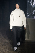 HM-PAFW19-C