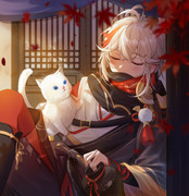 Kaedehara.Kazuha.full.3918396