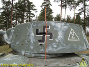 IMG-2512