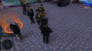 Grand-Theft-Auto-San-Andreas-Screenshot-2026-06-01-21-01-18-55