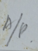 20251021-160326