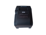 Impresora-Matriz-de-Punto-DM220---arriba-5