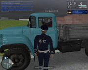 Скриншот 06-07-2025 115620