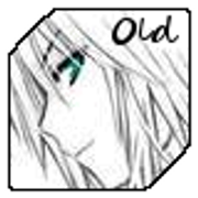 old3