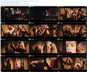 Sex-Art-21-03-17-Maxmilian-Dior-Eveline-Dellai-Angelo-Godshack-Alexis-Crystal-Club-Part-1-s