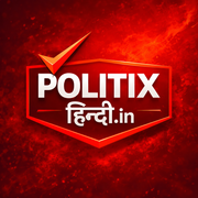 PolitixHindi