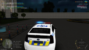 Grand-Theft-Auto-San-Andreas-Screenshot-2026-04-07-00-33-31-21