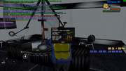 screenshot-2026-05-30-23-34-51-544