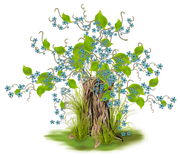 GlamourGirl_MM_Element (127)