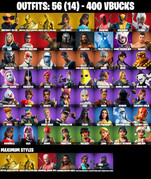 skins-comp