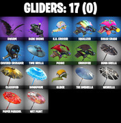 gliders-comp