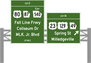 I-16-EB-001-A