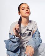 740full-bruna-marquezine-4