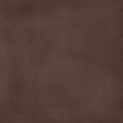 Burgandy-Christmas-Kit-20
