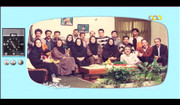 فیلمها و برنامه های تلویزیونی روی طاقچه ذهن کودکی - صفحة 16 Parvin-Shemshaki-Sandoghche-Khaterat-Zemestane1395-04