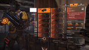 Tom-Clancy-s-The-Division-2-Screenshot-2026-04-11-20-07-47-03