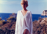 mimsy-farmer-a50